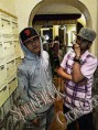 EXTRENO MUNDIAL: CROKI ONE FT SPIRIT BLACK - PONIENDO CLARO